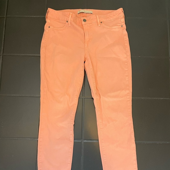 Rich & Skinny size 30 jeans - Picture 1 of 4
